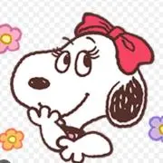まりんこの画像