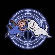 オクト