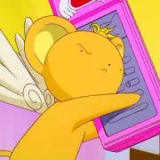 ぢゃう