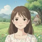 まゆみの画像