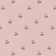 プロフィールご一読お願いいたします。の画像