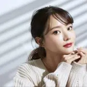 Miyu☆フォロー割50円☆の画像