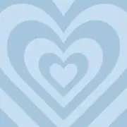 ばにchan【無言取引大歓迎】の画像