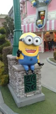 ひろ