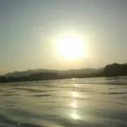 ヒロ
