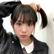 リミスタ 藪内陽花 NMB 直筆 - メルカリ