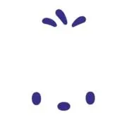 ぷーぷー（〜7/8発送まで❌の画像