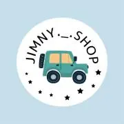 JiMNY SHOP ※プロフ必読の画像
