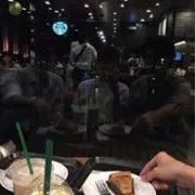 Takaの画像