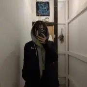 takaの画像