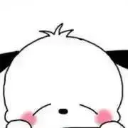 hの画像