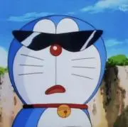 さく