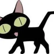 ナコルルの画像