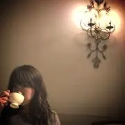 ブリリア⭐︎プロフ確認お願いします⭐︎の画像