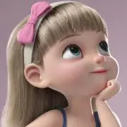 ～ゆみえ★～の画像