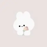 ♡の画像
