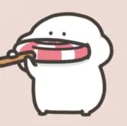 ととの画像