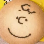 chamの画像