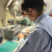 安曇野ヒスイ工房　信の画像