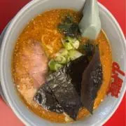 やーまん