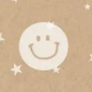 ゆのこの画像