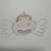ぐそくちゃん　即購入大歓迎の画像