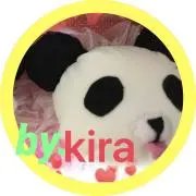 姫羅の画像