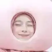 ゆらゆらの画像