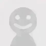 マーガレットの画像