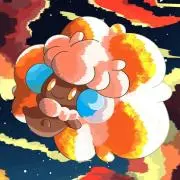 最終特価］永遠のリュウセイカイザーPSA9 初期+winnerプロモ2枚セット