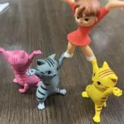 あいかずの画像
