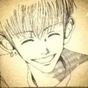 えり{プロフ必読/割引き}