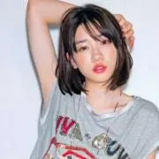 ササミ 即購入〇