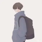 トム