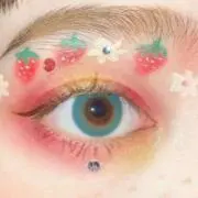 ジンの画像