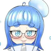 うたくらげ　プロフ必読の画像