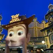 pp  ※紹介文閲覧要