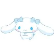 にゃーめん食べたい