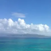 ｓｋ.＊の画像