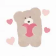 もにもに（在庫確認のコメント下さい）