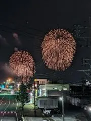 ぶたこ