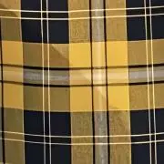 BUZZ RICKSON'S× BEAMS BOY タイガーカモトラウザーズ - メルカリ