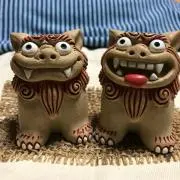 キティの画像
