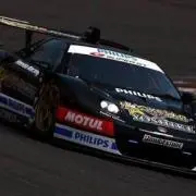 ryota