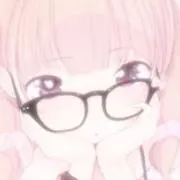 にゃん