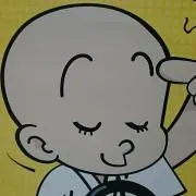 ゴリ【プロフ読んでね】