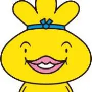ゴメス