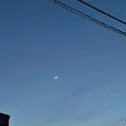 SOOPの画像