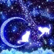 ショコラ