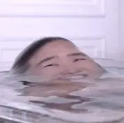 nikovの画像